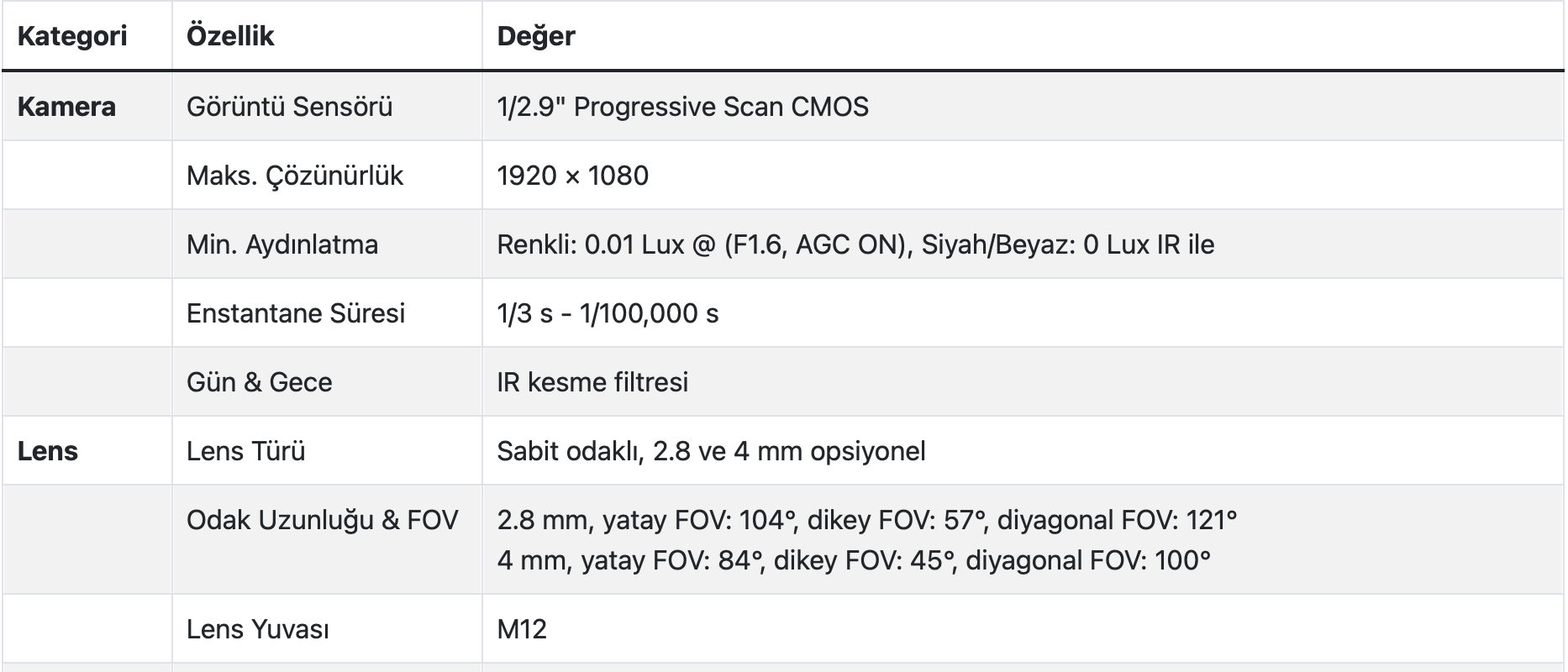 Ekran Resmi 2026-01-17 20.13.50.png
